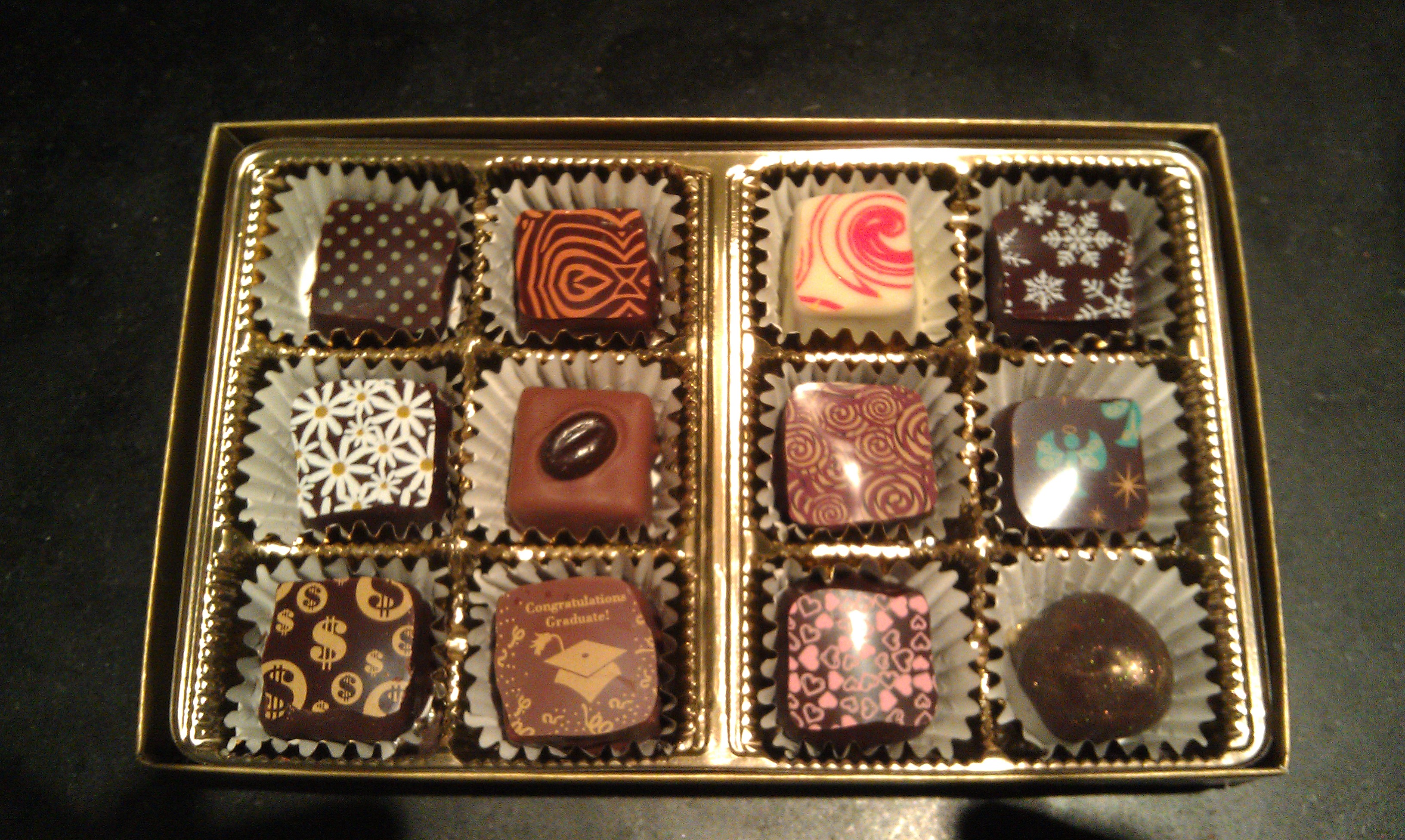MLbox