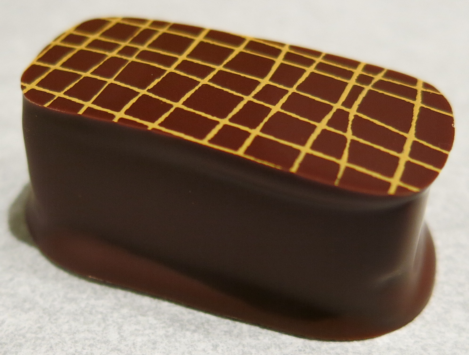 Apricot Cognac