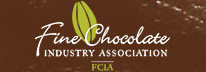 FCIA logo