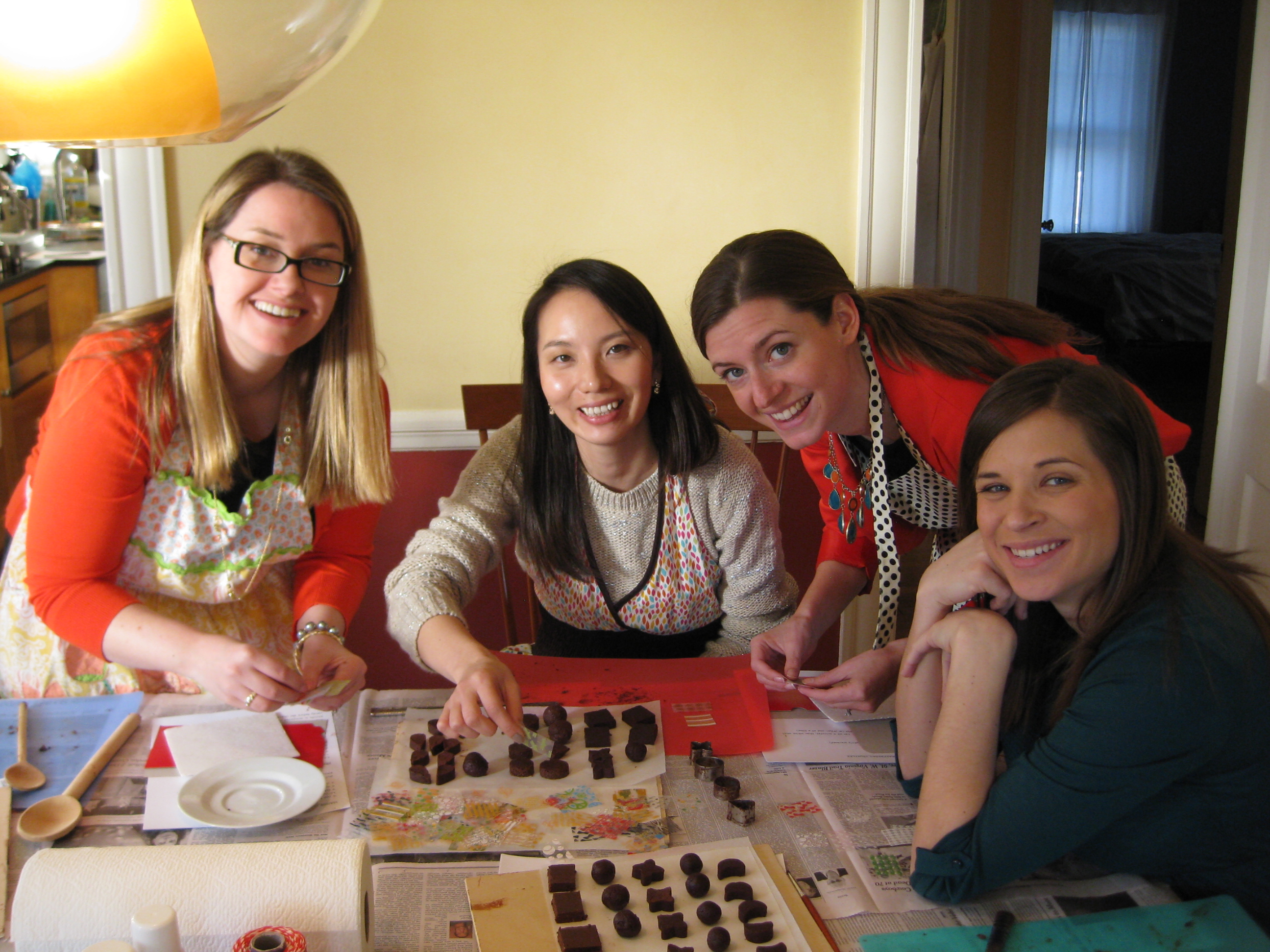 table2