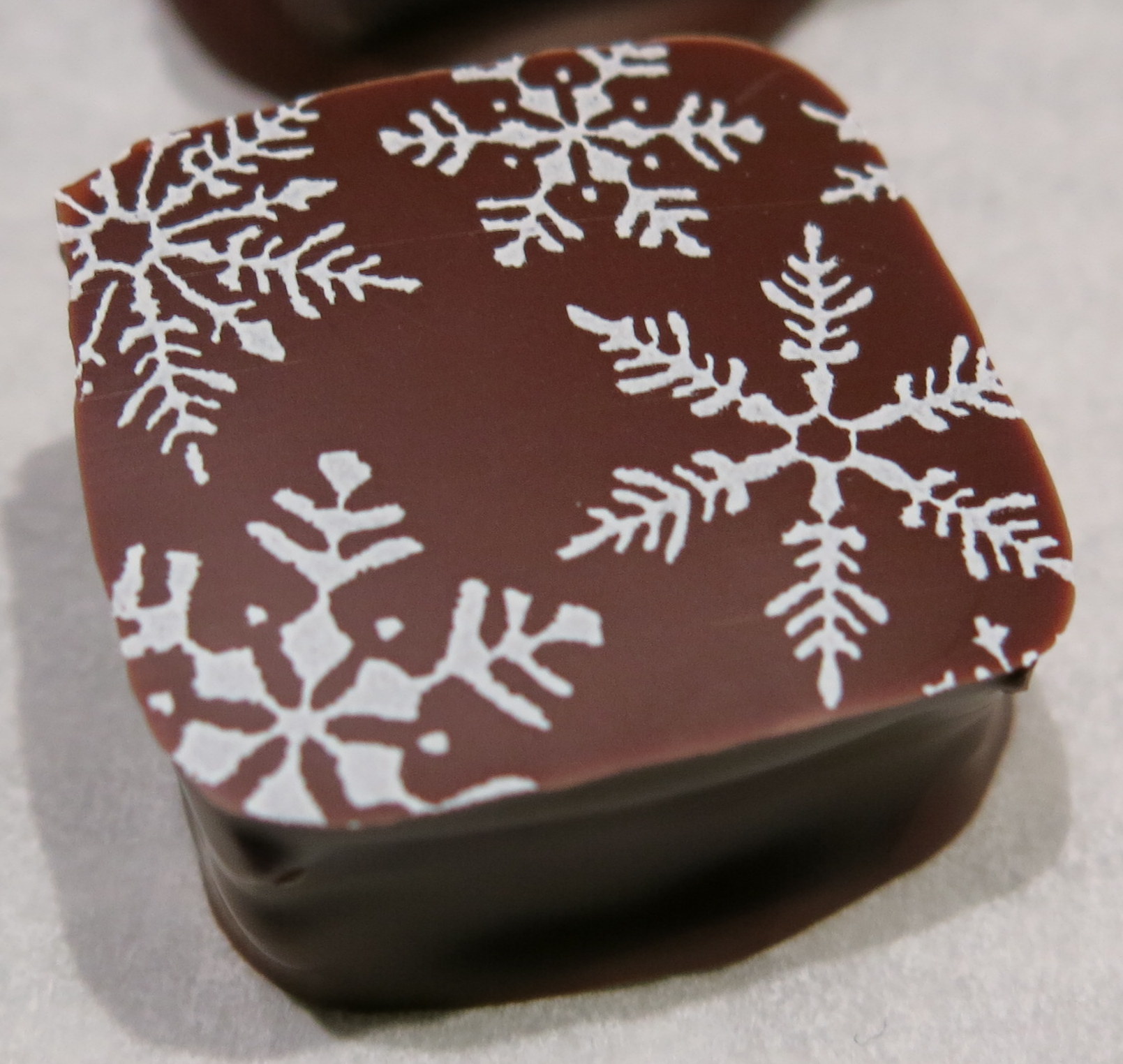 Peppermint